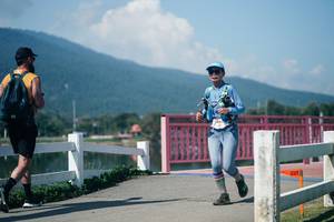 BIB: 
                            <button type="button" onclick="openModal(27633963)" class="btn btn-primary btn-sm float-right btn-popup" data-toggle="modal" data-target=".modal-high-quality">
                        <i class="fas fa-shopping-cart"></i> Add to Cart
                    </button>
                                            <button type="button" onclick="isThisMe(27633963, true)" class="btn btn-success btn-sm float-right btn-popup btn-isme hidden" data-toggle="tooltip" data-placement="bottom" title="นี่คือรูปของคุณใช่ไหม คลิกที่นี่เพื่อเอาเข้าอัลบั้ม">
                        <i class="fas fa-plus"></i> Add to album
                    </button>
                    <button type="button" onclick="isThisMe(27633963, false)" class="btn btn-warning btn-sm float-right btn-popup btn-isnotme hidden">
                        <i class="fas fa-ban"></i> Remove from album
                    </button>